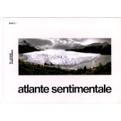 预订 Atlante sentimentale: 9791221021929