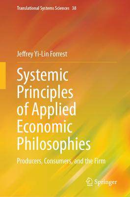 国外库房发货，通常付款后5-8周到货！