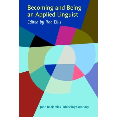 预订 Becoming and Being an Applied Linguist. The life histories of some applied linguists. 成为应用语言学家：应用语言学