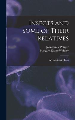 国外库房发货，通常付款后5-8周到货！