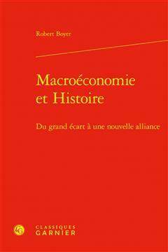 国外库房发货，通常付款后5-8周到货！
