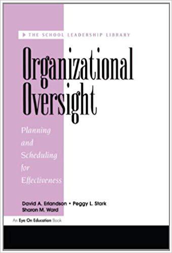 美国库房发货,通常付款后5-8周到货!