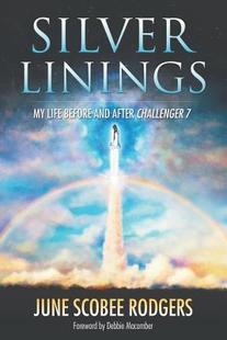 Challenger 9781573126946 Linings Before and Life Silver After 预订