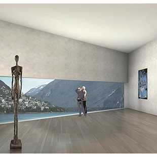 预订 Ivano Gianola, Lac Lugano Arte E Cultura, Lugano: Opus 78: 9783932565786