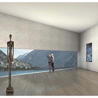 预订 Ivano Gianola, Lac Lugano Arte E Cultura, Lugano: Opus 78: 9783932565786