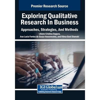 Approaches, Strategies, And Methods