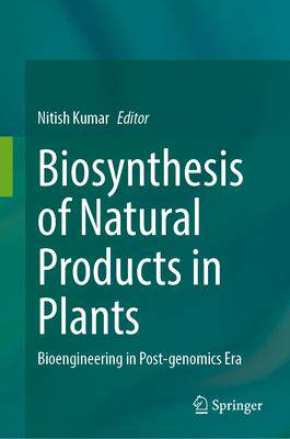 Bioengineering in Post-genomics Era