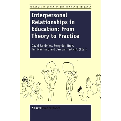 From Theory to Practice