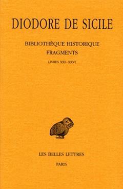 国外库房发货，通常付款后5-8周到货！