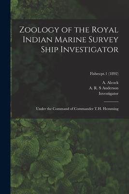 国外库房发货，通常付款后5-8周到货！