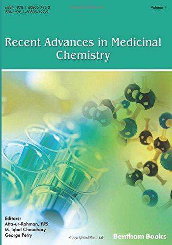 国外库房发货，通常付款后5-8周到货！