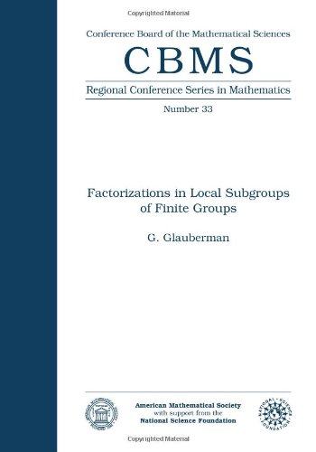 美国库房发货,通常付款后5-8周到货!