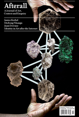 【预订】Afterall 9781846381553