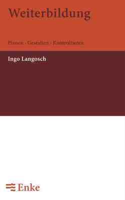 【预订】Weiterbildung 9783828245464
