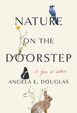 预订 Nature on the Doorstep