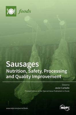 国外库房发货，通常付款后5-8周到货！