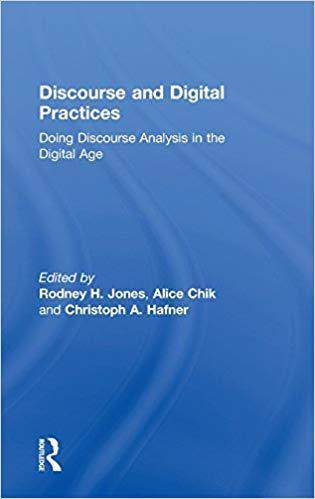 美国库房发货,通常付款后5-8周到货!