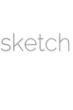 [预订]SketchBOOK Sir Michael Huhn artist designer edition: Sketch 9780464245322
