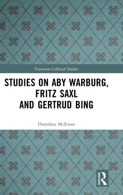 国外库房发货，通常付款后5-8周到货！