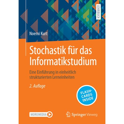 Eine Einf&uuml;hrung in einheitlich struktur