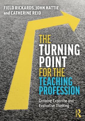 【预订】The Educational Turning Point 9780367531867