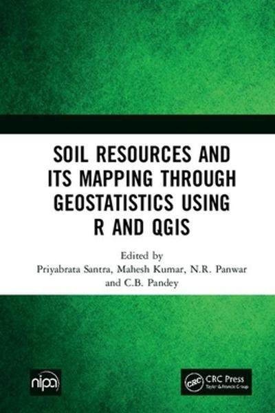 国外库房发货，通常付款后5-8周到货！