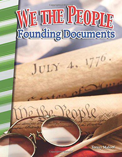 美国库房发货,通常付款后5-8周到货!