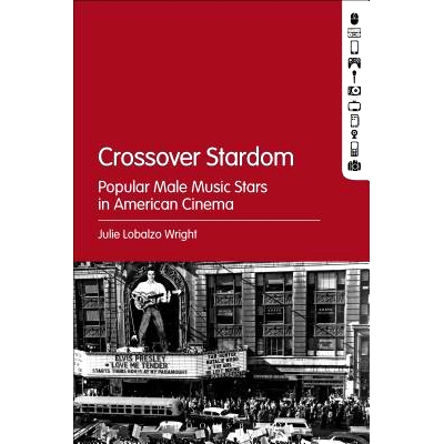Popular Male Music Stars in American Cin