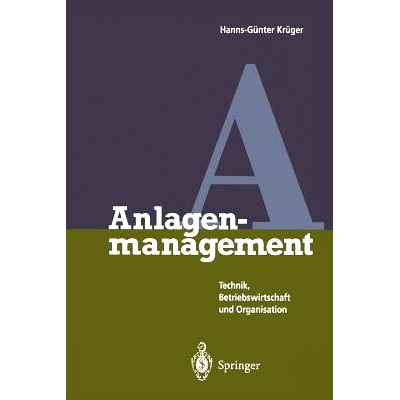 Technik, Betriebswirtschaft und Organisa