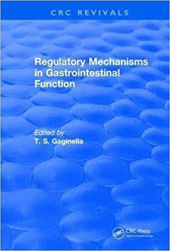 美国库房发货,通常付款后5-8周到货!