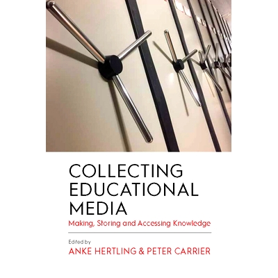 Making, Storing and Accessing Knowledge