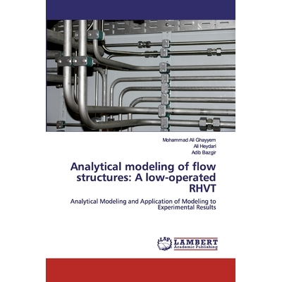 Analytical Modeling and Application of M