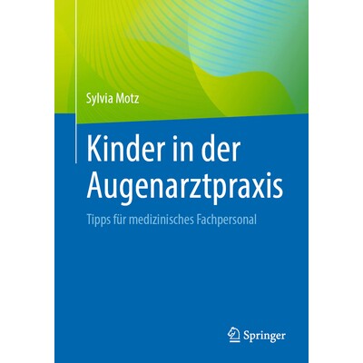 Tipps f&uuml;r medizinisches Fachpersonal