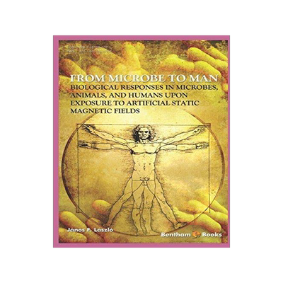 [预订]From Microbe to Man: Biological responses in microbes, animals and humans upon exposure to artificia 9781681081038