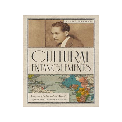 [预订]Cultural Entanglements 9780813944098