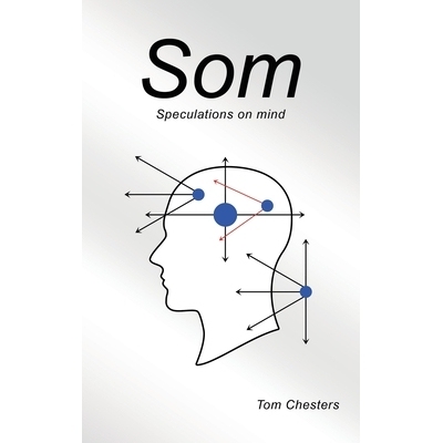 预订 Som: Speculations on mind: 9781663263827
