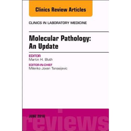 An Update, An Issue of the Clinics in La