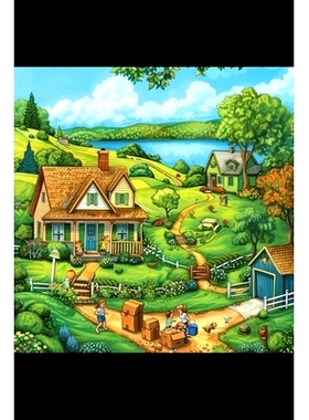 预订 Relocating to North Carolina Hidden Gems West of Lake Norman: A Complete Moving Guide for Lincolnton, Hickory, and