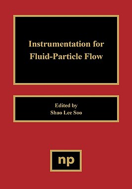 【预订】Instrumentation for Fluid Particle Flow