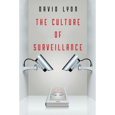 Watching as A Way of Life