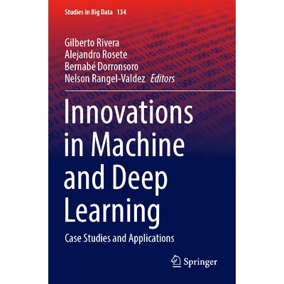 Case Studies and Applications