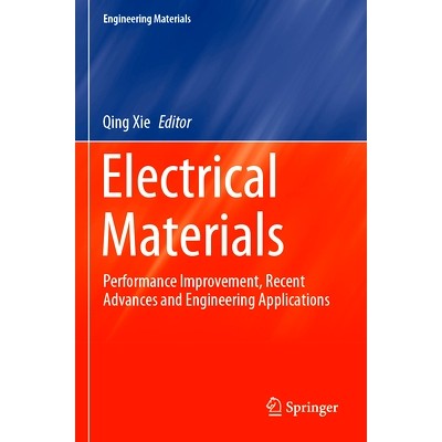 Performance Improvement, Recent Advances