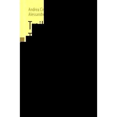 预订 Trails in Modern Theoretical and Mathematical Physics: A Volume in Tribute to Giovanni Morchio 现代理论与数学物理学