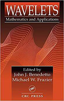 美国库房发货,通常付款后5-8周到货!