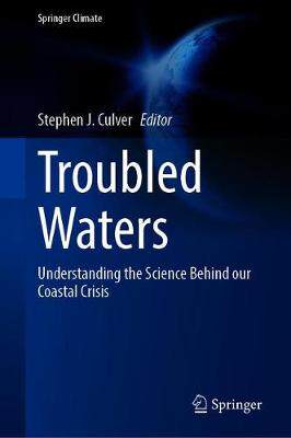 美国库房发货,通常付款后5-8周到货!