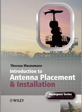 【预售】Introduction to Antenna Placement an...