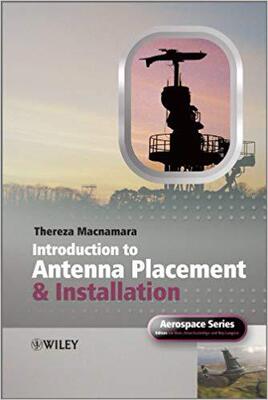 【预售】Introduction to Antenna Placement an...
