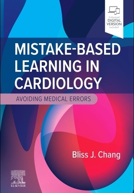 预订 Mistake-Based Learning