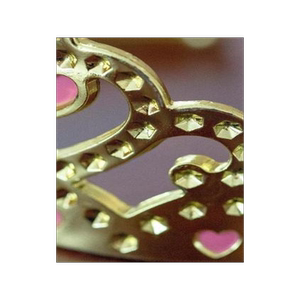 [预订]Hello Princess: For Every Little Girl In The World 9780368477751