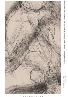 [预订]Illustration, Narrative and the Suffragette: An Illustrative Enquiry 9781350297531